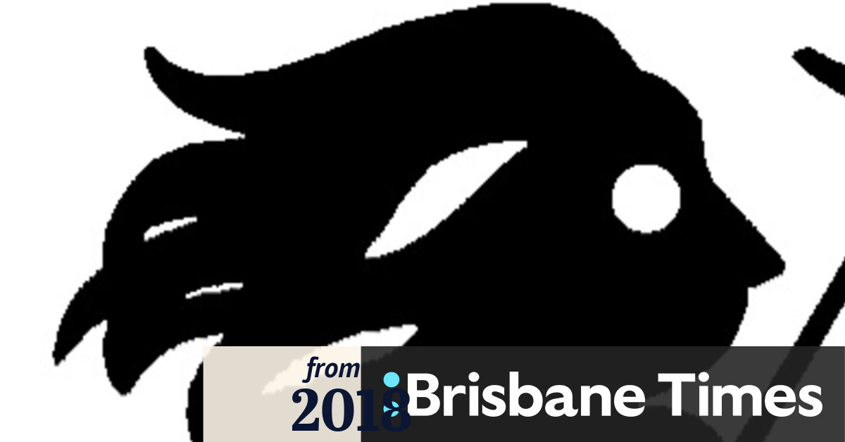 Lilith astrology how to find